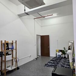 Primz Bizhub (D25), Factory #576578871